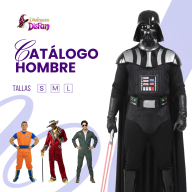 Hombre